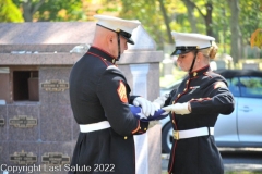 Last-Salute-military-funeral-honor-guard-8147