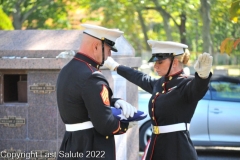 Last-Salute-military-funeral-honor-guard-8148