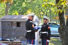 Last-Salute-military-funeral-honor-guard-8149