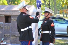 Last-Salute-military-funeral-honor-guard-8151