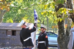Last-Salute-military-funeral-honor-guard-8152