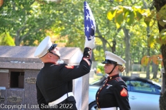 Last-Salute-military-funeral-honor-guard-8153