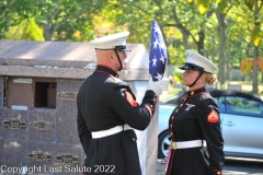 Last-Salute-military-funeral-honor-guard-8154