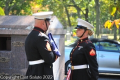 Last-Salute-military-funeral-honor-guard-8156