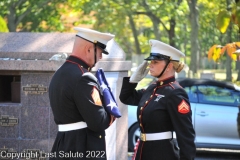Last-Salute-military-funeral-honor-guard-8157