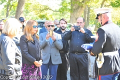 Last-Salute-military-funeral-honor-guard-8159