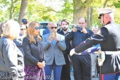 Last-Salute-military-funeral-honor-guard-8160