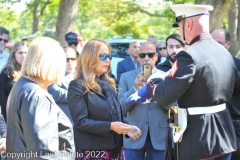 Last-Salute-military-funeral-honor-guard-8161