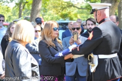 Last-Salute-military-funeral-honor-guard-8162