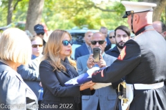 Last-Salute-military-funeral-honor-guard-8163