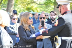 Last-Salute-military-funeral-honor-guard-8164