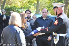 Last-Salute-military-funeral-honor-guard-8165