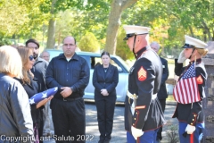 Last-Salute-military-funeral-honor-guard-8166