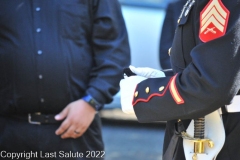 Last-Salute-military-funeral-honor-guard-8167