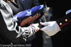 Last-Salute-military-funeral-honor-guard-8168