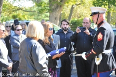 Last-Salute-military-funeral-honor-guard-8169