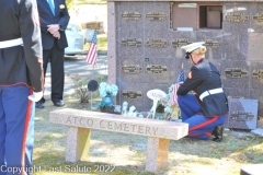 Last-Salute-military-funeral-honor-guard-8170
