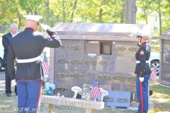 Last-Salute-military-funeral-honor-guard-8171