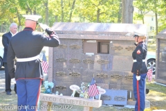 Last-Salute-military-funeral-honor-guard-8171