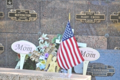 Last-Salute-military-funeral-honor-guard-8172