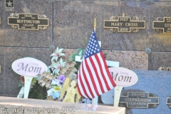 Last-Salute-military-funeral-honor-guard-8173
