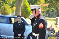 Last-Salute-military-funeral-honor-guard-8175