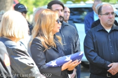 Last-Salute-military-funeral-honor-guard-8176