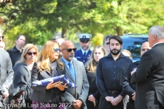 Last-Salute-military-funeral-honor-guard-8177