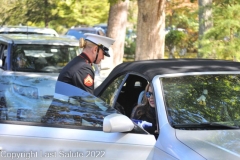 Last-Salute-military-funeral-honor-guard-8181