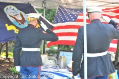 JAMES-GAFFNEY-U.S.-NAVY-LAST-SALUTE-7-29-23-1