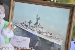 JAMES-GAFFNEY-U.S.-NAVY-LAST-SALUTE-7-29-23-10