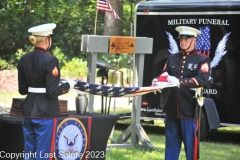 JAMES-GAFFNEY-U.S.-NAVY-LAST-SALUTE-7-29-23-100
