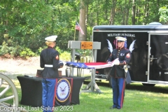 JAMES-GAFFNEY-U.S.-NAVY-LAST-SALUTE-7-29-23-101