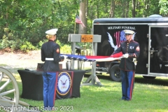 JAMES-GAFFNEY-U.S.-NAVY-LAST-SALUTE-7-29-23-102