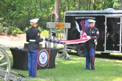 JAMES-GAFFNEY-U.S.-NAVY-LAST-SALUTE-7-29-23-103