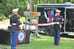 JAMES-GAFFNEY-U.S.-NAVY-LAST-SALUTE-7-29-23-104