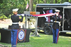 JAMES-GAFFNEY-U.S.-NAVY-LAST-SALUTE-7-29-23-105