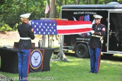 JAMES-GAFFNEY-U.S.-NAVY-LAST-SALUTE-7-29-23-106