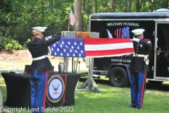 JAMES-GAFFNEY-U.S.-NAVY-LAST-SALUTE-7-29-23-107