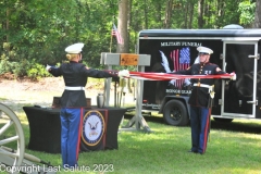 JAMES-GAFFNEY-U.S.-NAVY-LAST-SALUTE-7-29-23-108