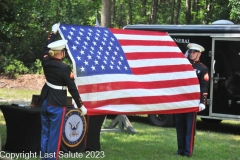 JAMES-GAFFNEY-U.S.-NAVY-LAST-SALUTE-7-29-23-109