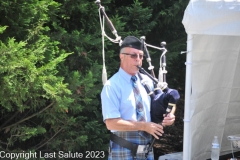 JAMES-GAFFNEY-U.S.-NAVY-LAST-SALUTE-7-29-23-11