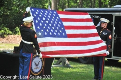 JAMES-GAFFNEY-U.S.-NAVY-LAST-SALUTE-7-29-23-110