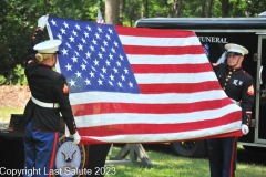 JAMES-GAFFNEY-U.S.-NAVY-LAST-SALUTE-7-29-23-111