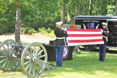 JAMES-GAFFNEY-U.S.-NAVY-LAST-SALUTE-7-29-23-112