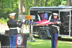 JAMES-GAFFNEY-U.S.-NAVY-LAST-SALUTE-7-29-23-113