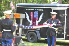 JAMES-GAFFNEY-U.S.-NAVY-LAST-SALUTE-7-29-23-114