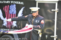 JAMES-GAFFNEY-U.S.-NAVY-LAST-SALUTE-7-29-23-116