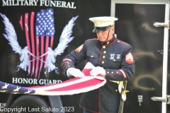 JAMES-GAFFNEY-U.S.-NAVY-LAST-SALUTE-7-29-23-117