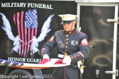 JAMES-GAFFNEY-U.S.-NAVY-LAST-SALUTE-7-29-23-118